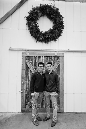 Family 2017-218
