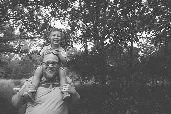 Family 2017-58