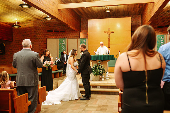 Wedding-438