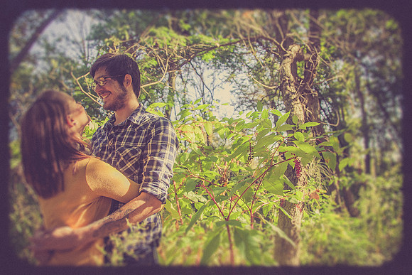 Engagement-4