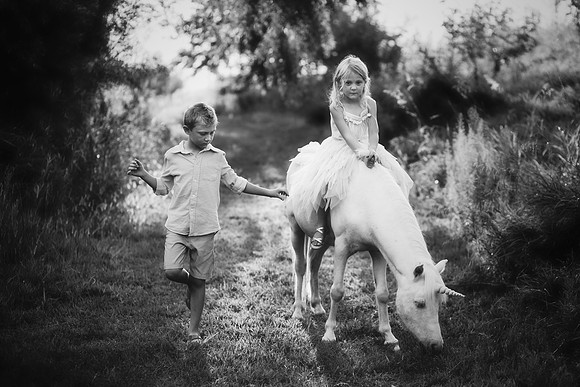 xUnicorn-23