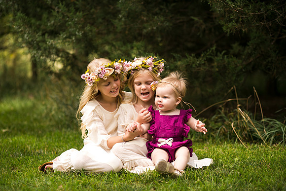 Everly 1yr-21