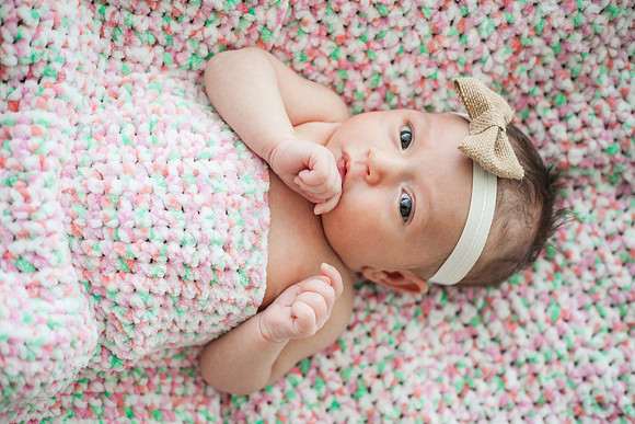 Pippa 1mth-72