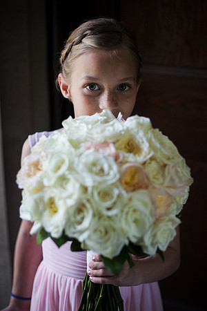 L+S Wedding-297