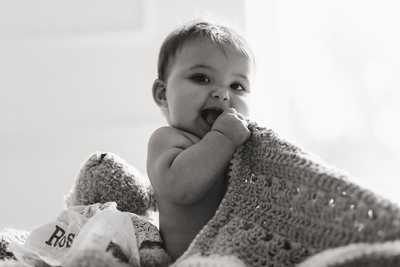 xRosalind 7mth-134