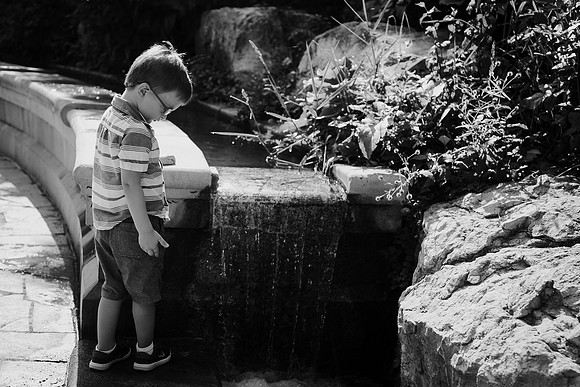 Sully 3-257