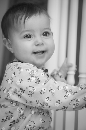 Amelia 9mth-11