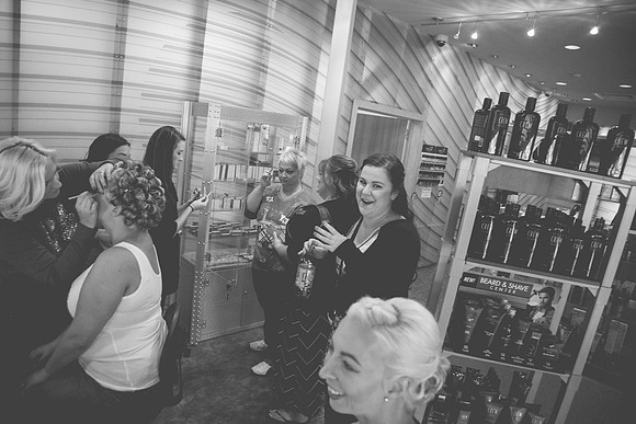 K+A Wedding BW-58
