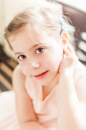 Mia 5yr-43