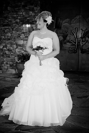 A+J Wedding-219