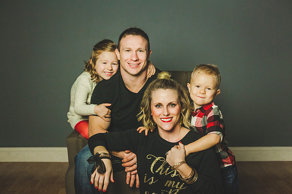 Family 2016-23