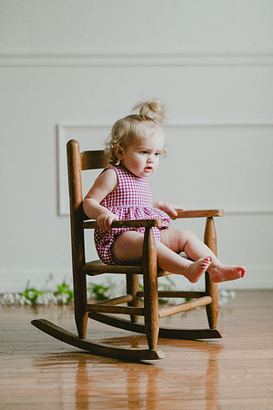 Saylor 1yr-31