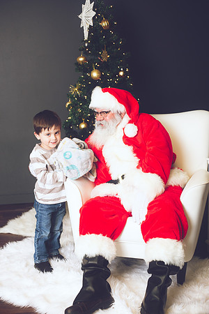 Santa 2019-23