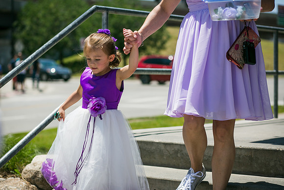 Wedding-323