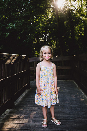 Gabby 6mth-33