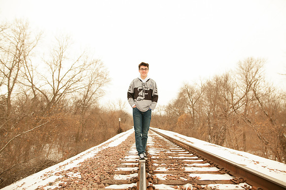 Senior Edit-38