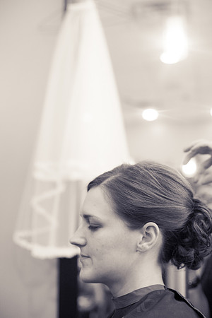 G+D Wedding-50