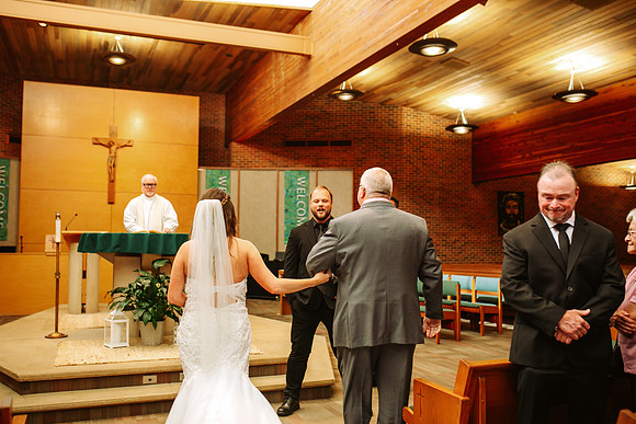 Wedding-365