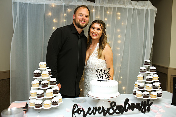 Wedding-964