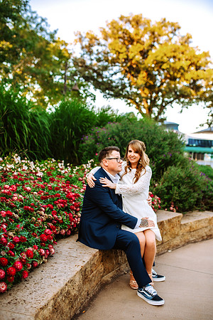 Wedding-96