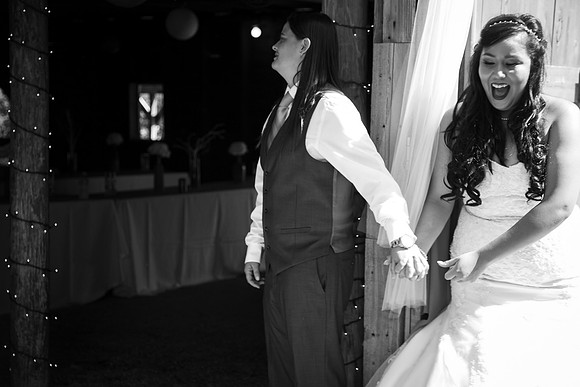 Wedding (475 of 2031)