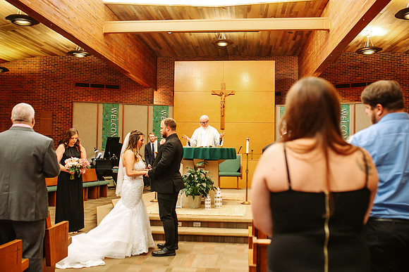 Wedding-436