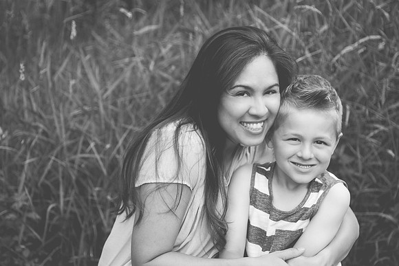 Family 2017-40