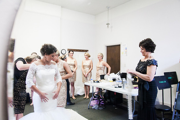 M+J Wedding-380