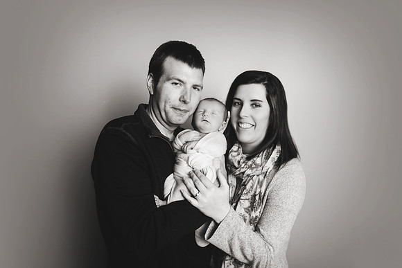 Reed Newborn-14b&w