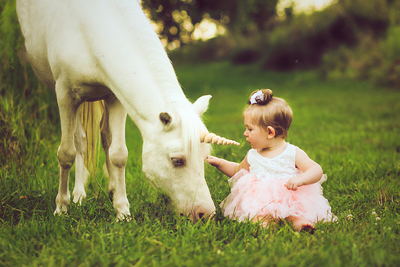 Unicorn-20