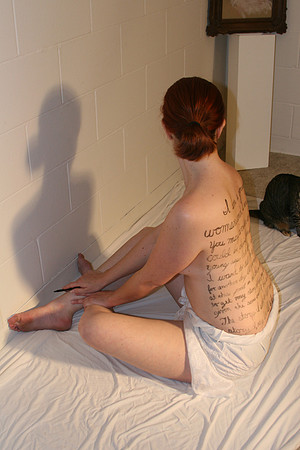 courtney 064