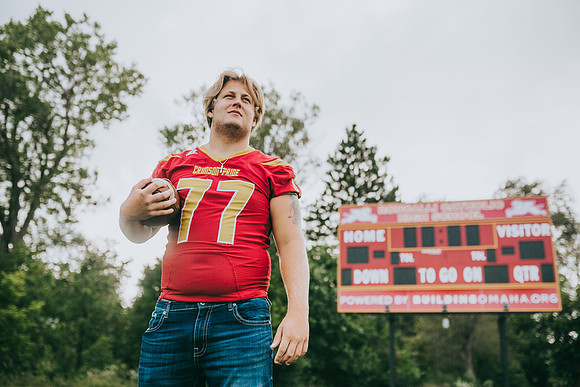 Nate Senior-189