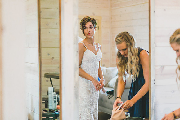 Wedding-314
