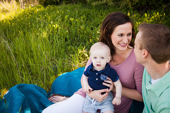 Mylese 1yr (32 of 113)