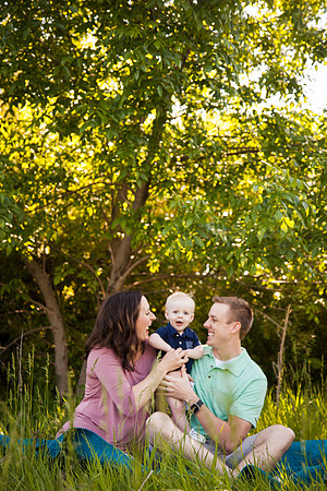 Mylese 1yr (66 of 113)