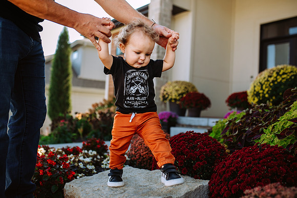Jay 1yr-37