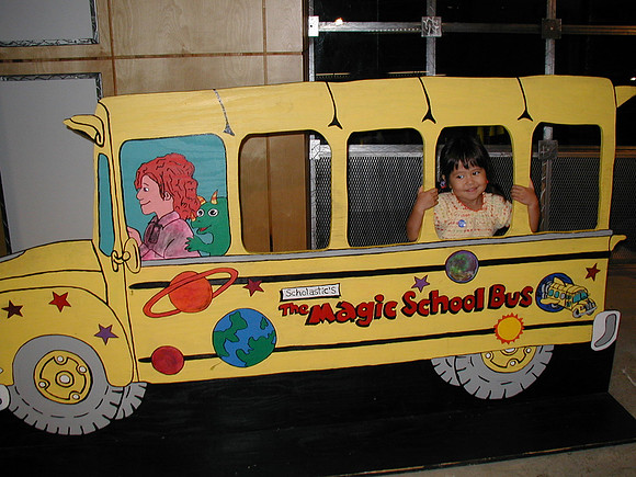 P8050037