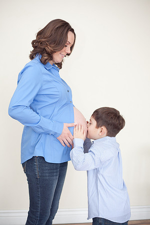 Amanda Belly Bump-8826