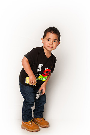 Sebastian 2yr-17