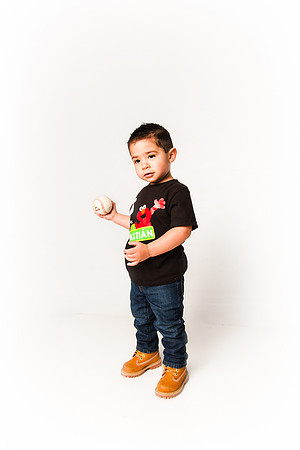 Sebastian 2yr-32