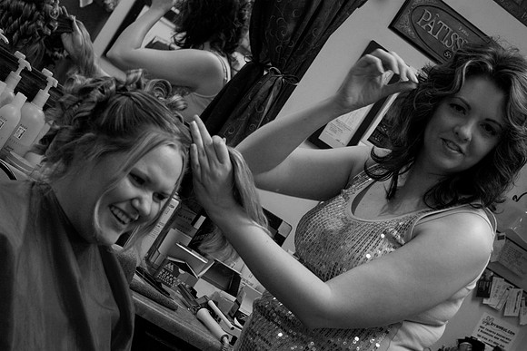 Wedding (124)