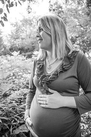 Sara Belly Bump-66