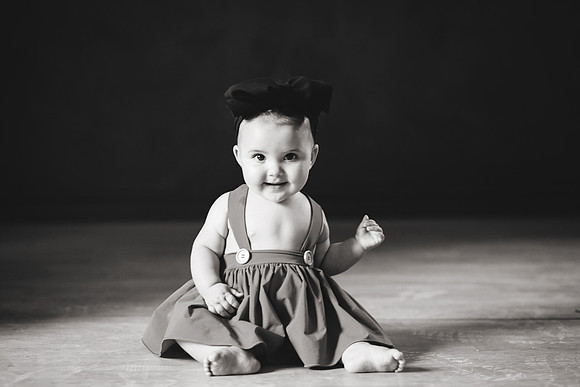 xRosalind 7mth-11