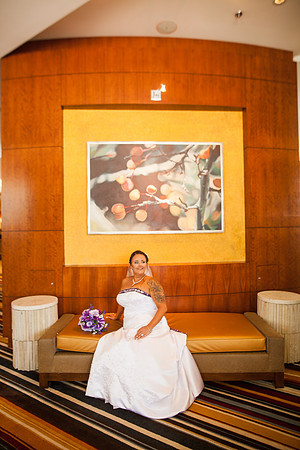 Wedding-256