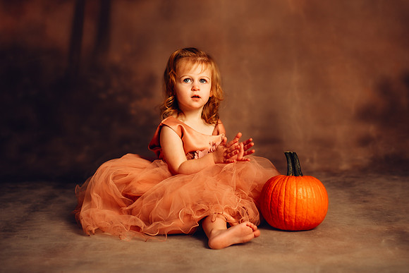 Daisy 2yr-64