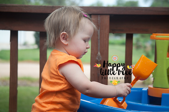 Rylee 1yr.-51