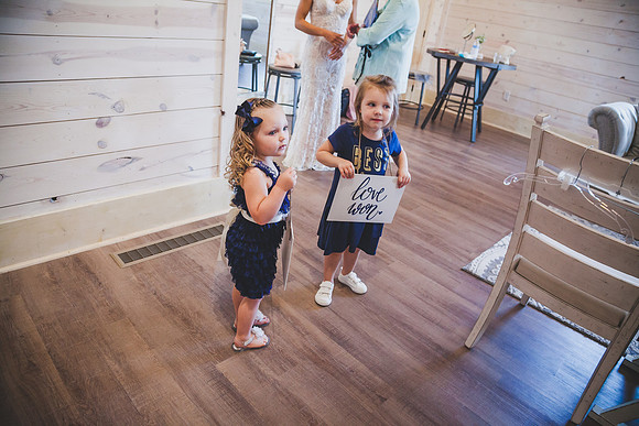Wedding-337