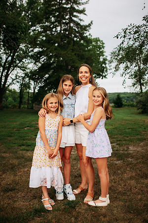 Family-51