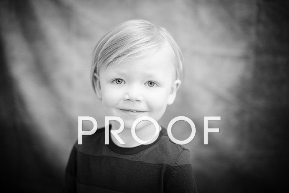 Tripp Binderup-14