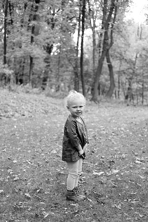 xScott 1yr-104